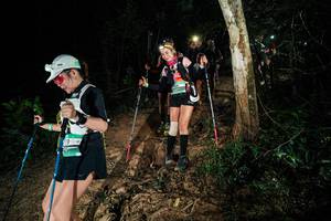 BIB: 
                            <button type="button" onclick="openModal(28144499)" class="btn btn-primary btn-sm float-right btn-popup" data-toggle="modal" data-target=".modal-high-quality">
                        <i class="fas fa-shopping-cart"></i> Add to Cart
                    </button>
                                            <button type="button" onclick="isThisMe(28144499, true)" class="btn btn-success btn-sm float-right btn-popup btn-isme hidden" data-toggle="tooltip" data-placement="bottom" title="นี่คือรูปของคุณใช่ไหม คลิกที่นี่เพื่อเอาเข้าอัลบั้ม">
                        <i class="fas fa-plus"></i> Add to album
                    </button>
                    <button type="button" onclick="isThisMe(28144499, false)" class="btn btn-warning btn-sm float-right btn-popup btn-isnotme hidden">
                        <i class="fas fa-ban"></i> Remove from album
                    </button>